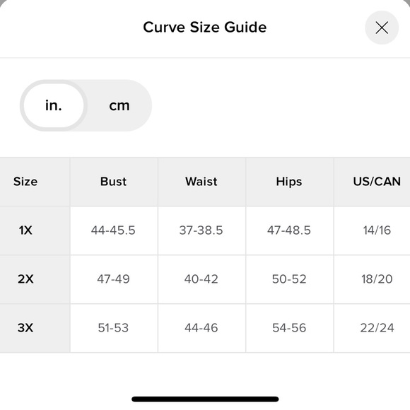 BNWT Denim and faux leather bomber jacket. - Picture 5 of 5